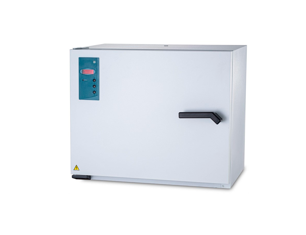 Сушильный шкаф